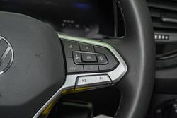 2025 Volkswagen Polo 85TSI Life