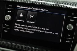 2025 Volkswagen Polo 85TSI Life