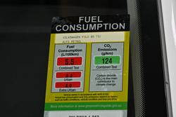 2025 Volkswagen Polo 85TSI Life