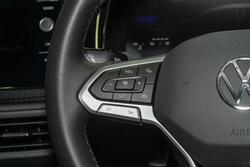 2025 Volkswagen Polo 85TSI Life