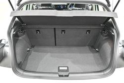 2025 Volkswagen Polo 85TSI Life