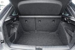 2025 SKODA Kamiq 110TSI Monte Carlo