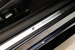 2023 BMW M4 Competition