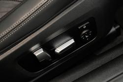 2023 BMW M4 Competition