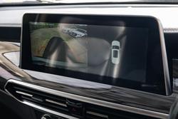 2018 LDV
D90 Deluxe