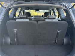 2023 Hyundai
                Santa Fe DCT