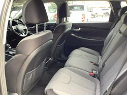 2023 Hyundai
Santa Fe Active