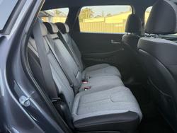 2023 Hyundai
                Santa Fe DCT