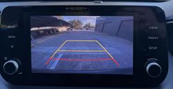 2023 Hyundai
                Santa Fe DCT