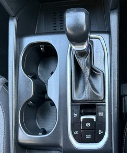 2023 Hyundai
                Santa Fe DCT