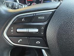 2023 Hyundai
                Santa Fe DCT