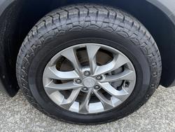 2023 Hyundai
                Santa Fe DCT