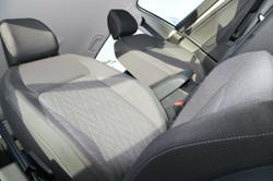 2025 Volkswagen
Golf 110TSI Life