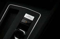 2025 Volkswagen
Golf 110TSI Life