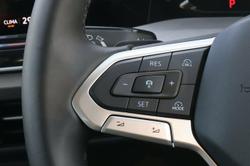 2025 Volkswagen
Golf 110TSI Life