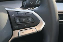 2025 Volkswagen
Golf 110TSI Life