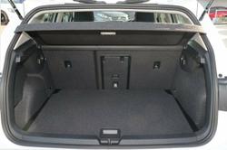 2025 Volkswagen
Golf 110TSI Life