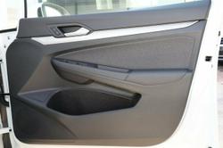 2025 Volkswagen
Golf 110TSI Life