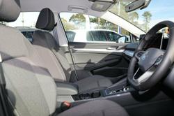 2025 Volkswagen
Golf 110TSI Life