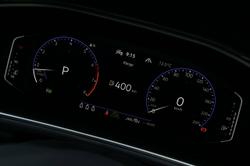 2025 Volkswagen
T-Roc 110TSI Style