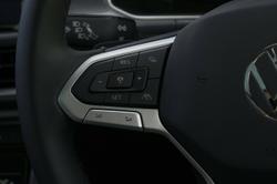 2025 Volkswagen
T-Roc 110TSI Style