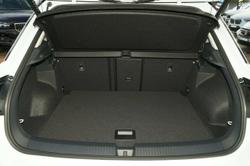 2025 Volkswagen
T-Roc 110TSI Style