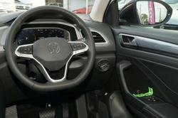 2025 Volkswagen
T-Roc 110TSI Style