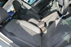 2025 Volkswagen T-Roc 110TSI Style