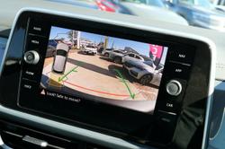 2025 Volkswagen T-Roc 110TSI Style