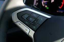 2025 Volkswagen T-Roc 110TSI Style