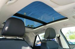 2025 Volkswagen T-Roc 110TSI Style