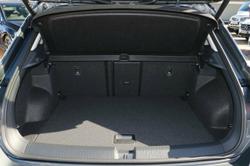 2025 Volkswagen T-Roc 110TSI Style