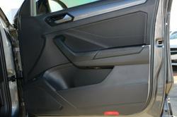 2025 Volkswagen T-Roc 110TSI Style