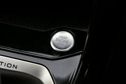 2025 Volkswagen
T-Roc R