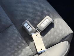 2024 Mitsubishi Eclipse Cross PHEV Aspire YB MY24 AWD Titanium