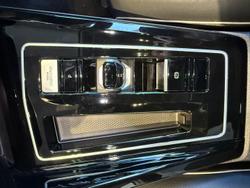 2025 Volkswagen Golf 110TSI R-Line