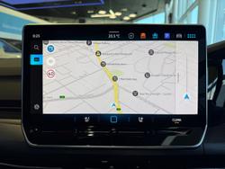 2025 Volkswagen Golf 110TSI R-Line