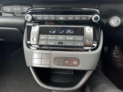 2025 Hyundai INSTER Extended Range