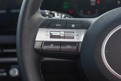 2025 Hyundai
                Tucson 