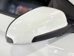 2021 Hyundai Kona Electric Elite OS.V4 MY22 Atlas White