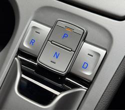 2021 Hyundai Kona Electric Elite OS.V4 MY22 Atlas White