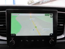 2025 Mazda BT-50 XTR