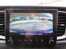 2025 Mazda BT-50 XTR