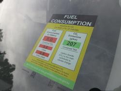 2025 Mazda BT-50 XTR