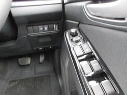 2025 Mazda BT-50 XTR