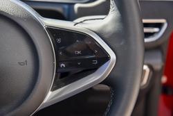 2023 GWM
Ora Extended Range