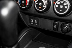 2024 Mitsubishi ASX GS XD MY24 White