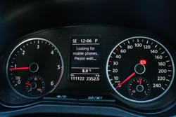 2016 Volkswagen
Amarok TDI420 Highline