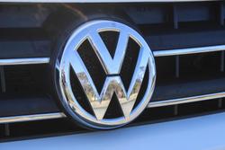 2016 Volkswagen
Amarok TDI420 Highline