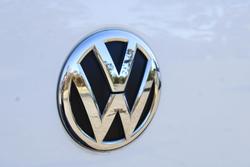 2016 Volkswagen
Amarok TDI420 Highline